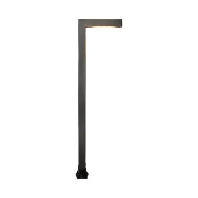 LED Path452363