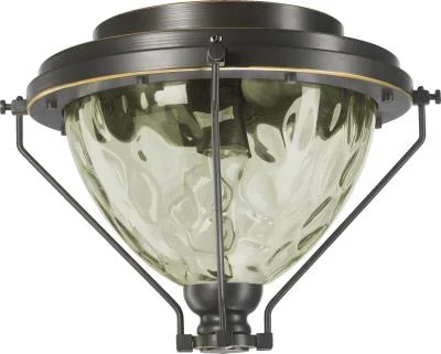 LED Patio Light Kit262422