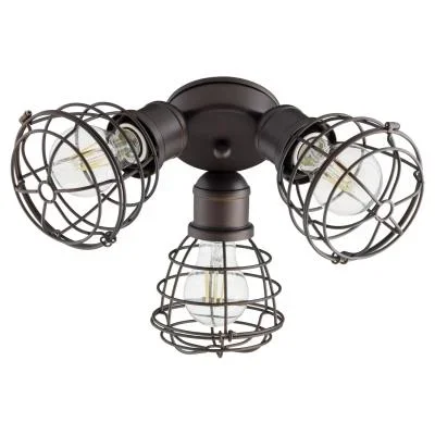 LED Patio Light Kit4229363