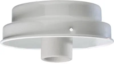 LED Patio Light Kit725366