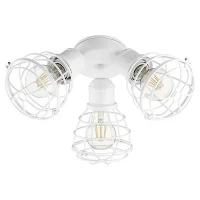 LED Patio Light Kit8337298