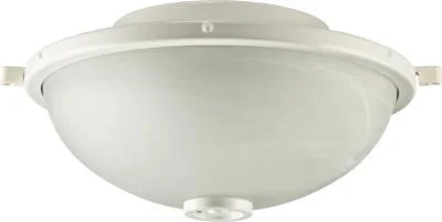LED Patio Light Kit837312