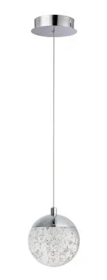 LED Pendant006700