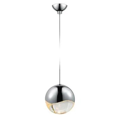 LED Pendant021415