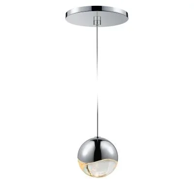 LED Pendant021470