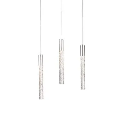 LED Pendant039366