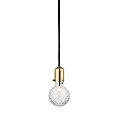 LED Pendant048211