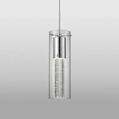 LED Pendant049486