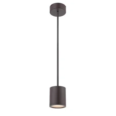 LED Pendant050175