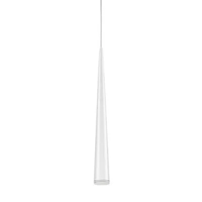 LED Pendant058677
