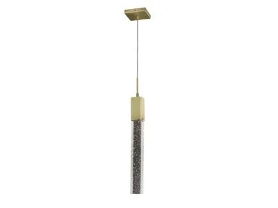 LED Pendant085187