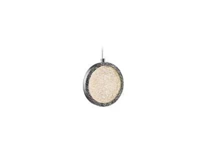 LED Pendant085999
