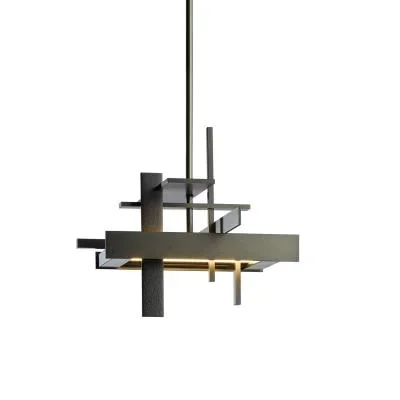 LED Pendant089404