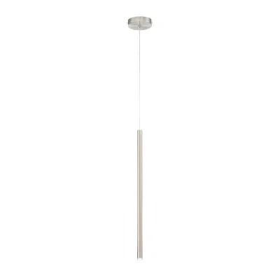 LED Pendant090565