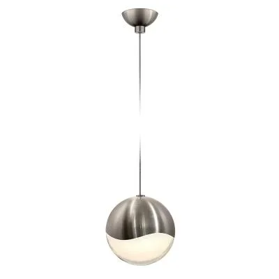 LED Pendant103683