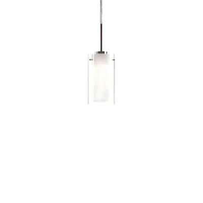 LED Pendant104639