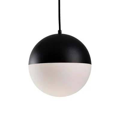 LED Pendant106538