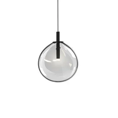 LED Pendant107841