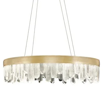 LED Pendant111127