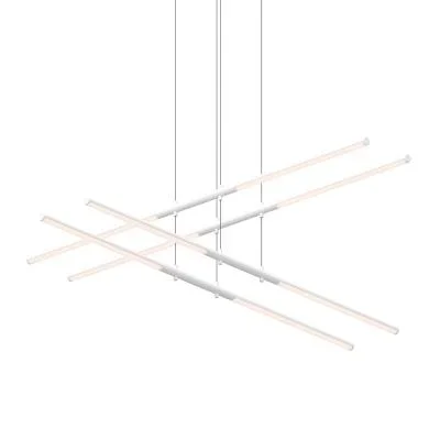 LED Pendant134142