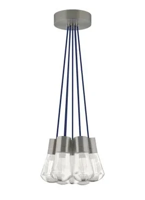 LED Pendant137469