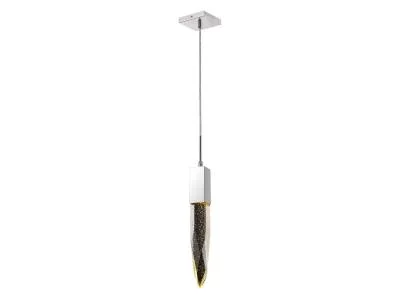 LED Pendant147040