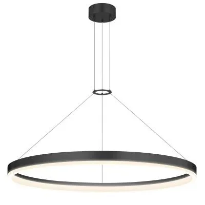 LED Pendant152278