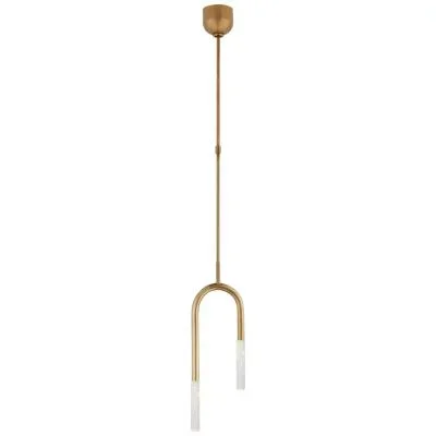 LED Pendant158830