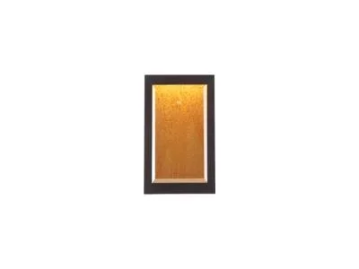 LED Pendant165959