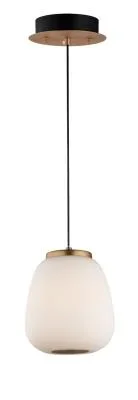 LED Pendant172234