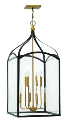 LED Pendant199868