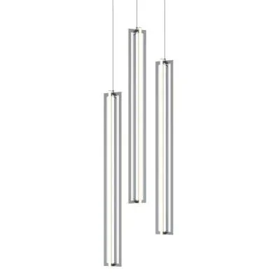 LED Pendant2008367