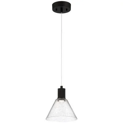 LED Pendant2016432