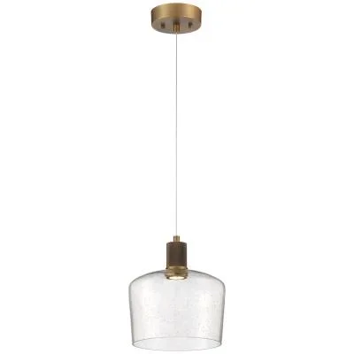 LED Pendant2016436