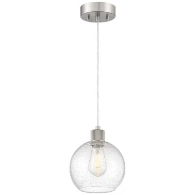 LED Pendant2016482