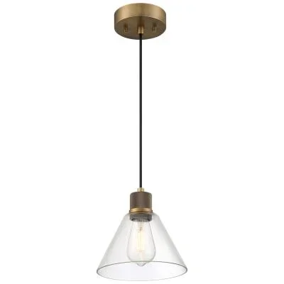 LED Pendant2016495