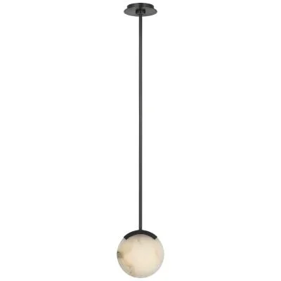 LED Pendant2020237