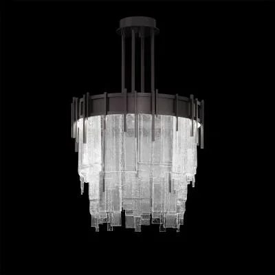 LED Pendant2022629