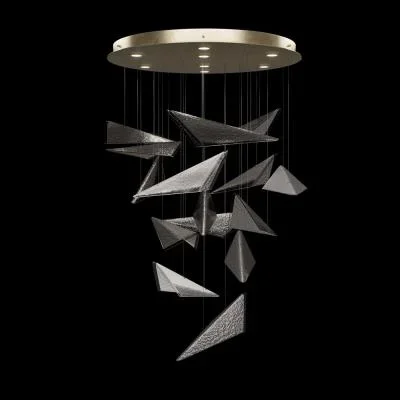 LED Pendant2022698