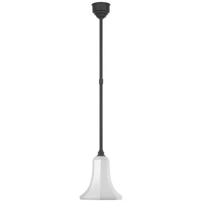 LED Pendant2027261