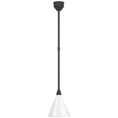 LED Pendant2027267