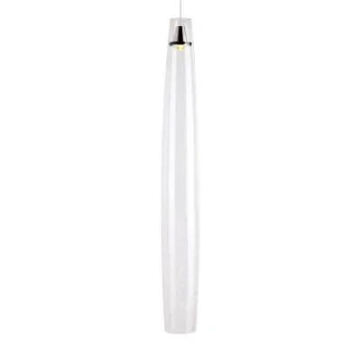 LED Pendant2031586