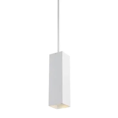 LED Pendant2031590