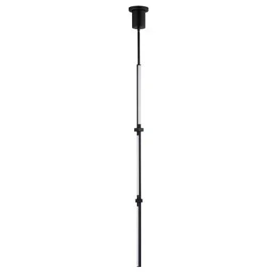 LED Pendant2072104
