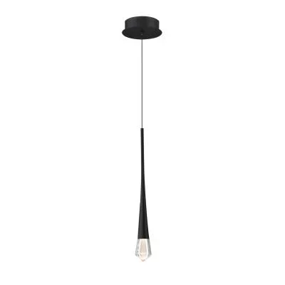 LED Pendant2072195