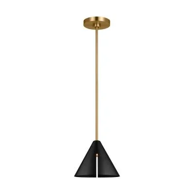 LED Pendant2085867