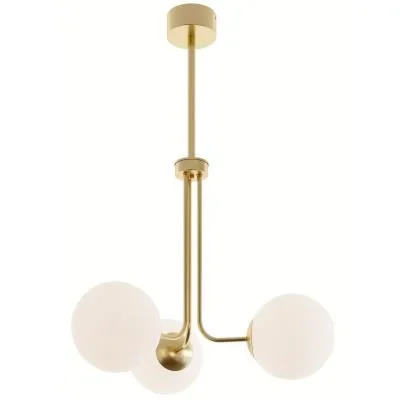 LED Pendant2118757