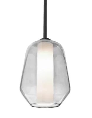 LED Pendant2119571
