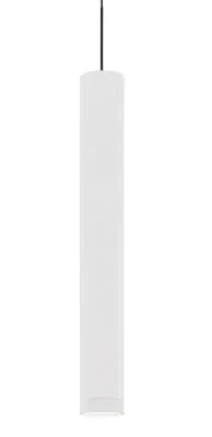 LED Pendant2119620