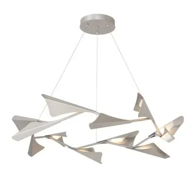 LED Pendant2127774